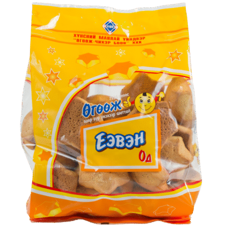 Од еэвэн